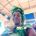 Janet K McClain - Facebook
