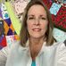 Janet McClain - Facebook