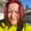 Janet S. McClain - @janet.s..mcclain - TikTok