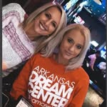 Janette Henson McClain - @hensonmcclain - Instagram