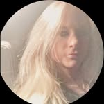 Janette McClain - @janettermac22 - Instagram