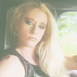 janette_mcclain - @janette_mcclain - Instagram