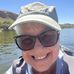 Jeanette McClain - Facebook