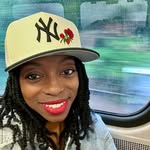 Sonya Janette Dobbin-McClain - @shortcakethe1 - Instagram