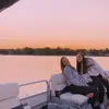 jane.mcgovern - @jane.mcgovern - TikTok