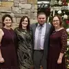 Janet McGovern Walker - @janet.mcgovern.wa - TikTok