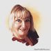 Janette Mcgovern - Facebook