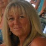 Janette McGovern-mccarten - @jinnymc20 - Instagram