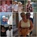 Janet Mcnally - Facebook