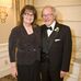 Janet McNally - Facebook