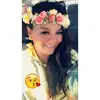 Janet McNally - @2183850833 - TikTok