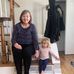 Janet McNally - Facebook