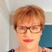 Janet McNally - Facebook