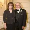 Janet McNally - @janet.mcnally - TikTok