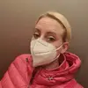 Janet Mcnally - @mcnallyjanet23 - TikTok