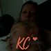 Janet White McNally - Facebook