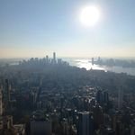 Janette Mc Nally - @janette_mcnally1 - Instagram