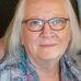 Janette McNally - Facebook