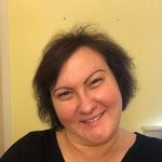 Janette McNally - @janette.mcnally.566 - Instagram