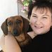 Janette McNally - Facebook