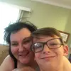Janette McNally - @janettemcnally - TikTok