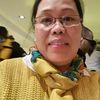 Janet Meier - @janetmeier50 - TikTok