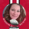 Janet Meier - @janetmeier0 - TikTok