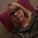 janette - @janettesiemonsmeier - Instagram
