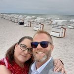 Janette Kellermeier - @janettekellermeier - Instagram