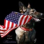 Janette Meier - @janette_meier - Instagram
