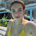 Janette Meier-Canlas - @janettemeier - Instagram