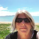 Janette Meiert - @janette_meiert - Instagram