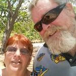 Janette Meiert - @janettemeiert - Instagram