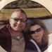 Janette Meyer - Facebook