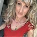 Jeannette Meier - Facebook