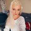 Netty - @janettemeier - TikTok