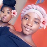 💓JåÑêťťë 👑Měýĕř💓 - @_savage_q_u_e_e_n_ - Instagram