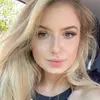 Janet Meyer - @janetmeyer793 - TikTok
