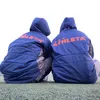 Janet.Meyer - @kuphajkxlg0 - TikTok