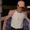 Janet.Meyer - @z60nottbvzg - TikTok