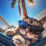 Janette - @janettemeyer580 - Instagram
