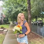 Janette Meyer - @qamar.billson_1923 - Instagram