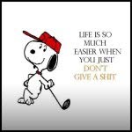 Janette Meyer - @janetm1968 - Instagram