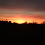 Janette Meyer - Facebook