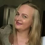 Janette Meyer - @janette.meyer.334 - Instagram
