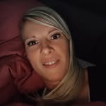 Janette Meyer - @janette.meyer.750 - Instagram