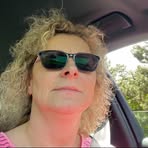 Janette Meyer - Facebook