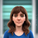 Janette Meyer - @jandeerheart - Instagram