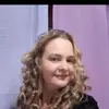 Janette Meyer - @janette.meyer - TikTok