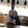 Janette Meyer - @janette.meyer7 - TikTok